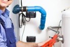 Cocambaemergency-brust-water-pipes-repair-3.jpg; ?>